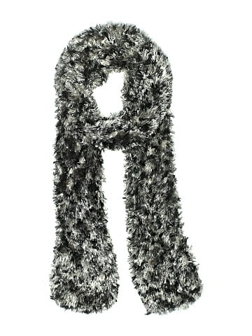Merona Scarf (view 1)