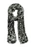 Merona Gray Scarf One size - photo 1