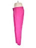 J.Crew Pink Jeggings Size 8 (tall) - photo 5