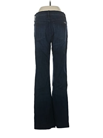 Joe's Jeans Jeans (view 2)