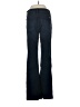 Joe's Jeans Blue Jeans Size 26 waist - photo 2