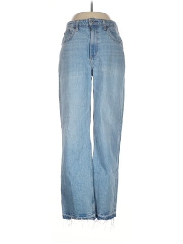 Abercrombie & Fitch Jeans (view 1)