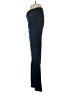 Joe's Jeans Blue Jeans Size 26 waist - photo 5