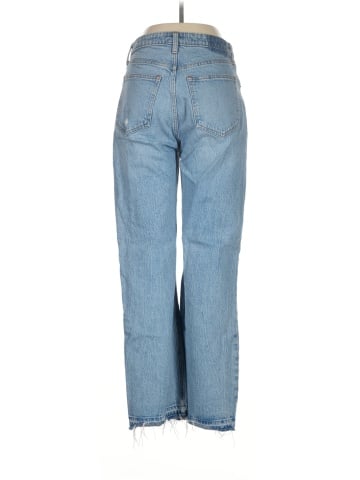 Abercrombie & Fitch Jeans (view 2)