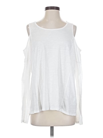 Velvet by Graham & Spencer Sleeveless Top (view 1)