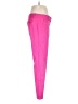 J.Crew Pink Jeggings Size 8 (tall) - photo 4