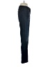 Joe's Jeans Blue Jeans Size 26 waist - photo 4