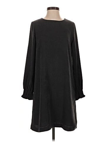 Ann Taylor Casual Dress (view 1)