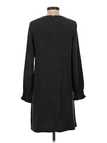 Ann Taylor Casual Dress (view 2)