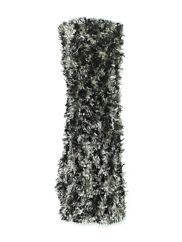Merona Scarf (view 2)