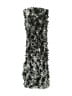 Merona Gray Scarf One size - photo 2