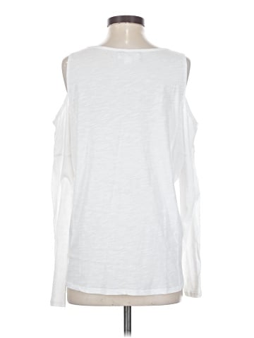 Velvet by Graham & Spencer Sleeveless Top (view 2)