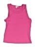 Crewcuts Pink Sleeveless Top Size 10 - 11 - photo 1