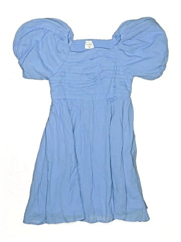 Abercrombie Kids Dress (view 1)