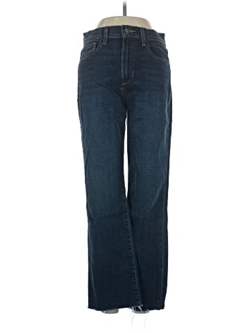 Joe's Jeans Jeans (view 1)