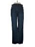 Joe's Jeans Blue Jeans Size 26 waist - photo 1