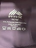 RBX Purple Active Pants Size M - photo 7