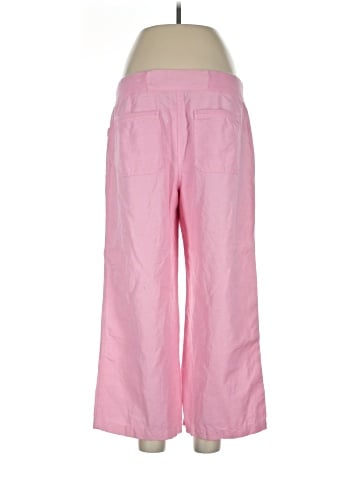 Jones New York Signature Casual Pants (view 2)