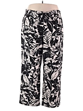 Soho Apparel Ltd Casual Pants