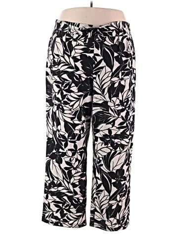 SOHO Apparel Ltd Casual Pants (view 1)