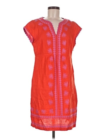 Boden Casual Dress (view 1)