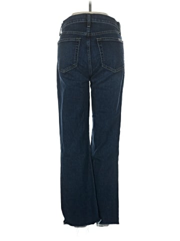 Joe's Jeans Jeans (view 2)