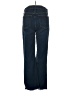Joe's Jeans Blue Jeans Size 26 waist - photo 2
