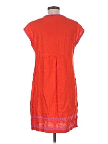 Boden Casual Dress (view 2)