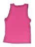 Crewcuts Pink Sleeveless Top Size 10 - 11 - photo 2