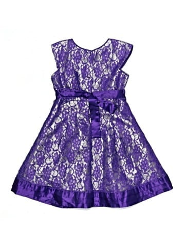 Jona Michelle Dress (view 1)
