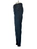 Joe's Jeans Blue Jeans Size 26 waist - photo 5