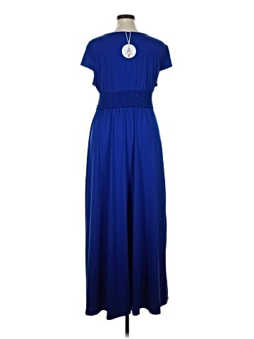 Anrabess Casual Dress (view 2)