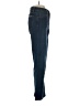 Joe's Jeans Blue Jeans Size 26 waist - photo 4