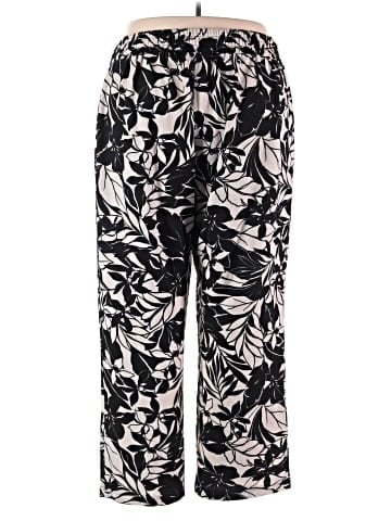 SOHO Apparel Ltd Casual Pants (view 2)