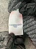 Lands' End Gray Pullover Sweater Size 2X - photo 8