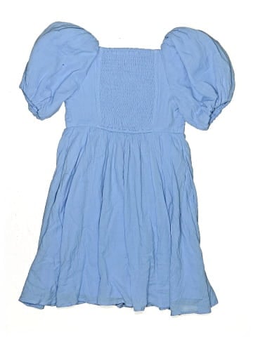 Abercrombie Kids Dress (view 2)
