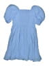 Abercrombie Kids Blue Dress Size 7 - 8 - photo 2