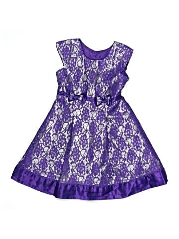 Jona Michelle Dress (view 2)
