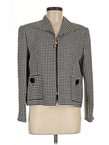 Christian Dior Blazer (view 1)