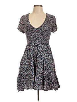 Altar'd State Casual Dress