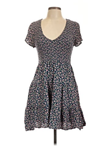 Altar'd State Casual Dress (view 1)