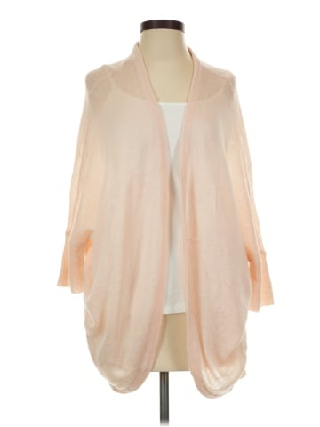 Venus Cardigan (view 1)