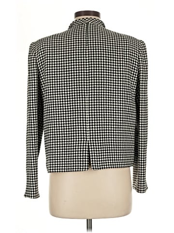 Christian Dior Blazer (view 2)