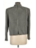 Christian Dior Houndstooth Ivory Black Blazer Size 8 - photo 2