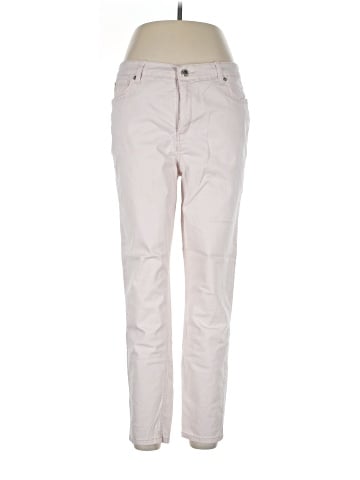 Jones New York Casual Pants (view 1)