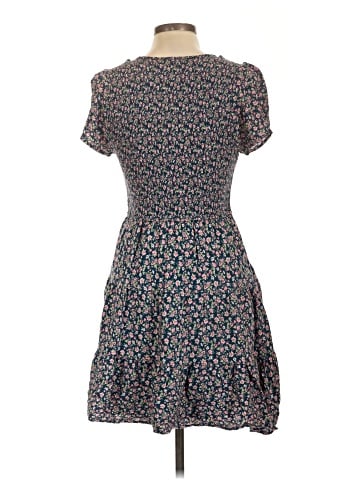 Altar'd State Casual Dress (view 2)