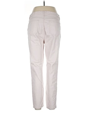 Jones New York Casual Pants (view 2)