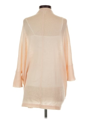 Venus Cardigan (view 2)