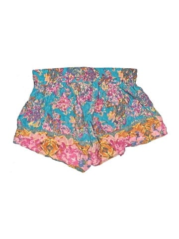 Tolani Shorts (view 2)