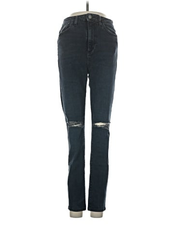 DL1961 Jeans (view 1)